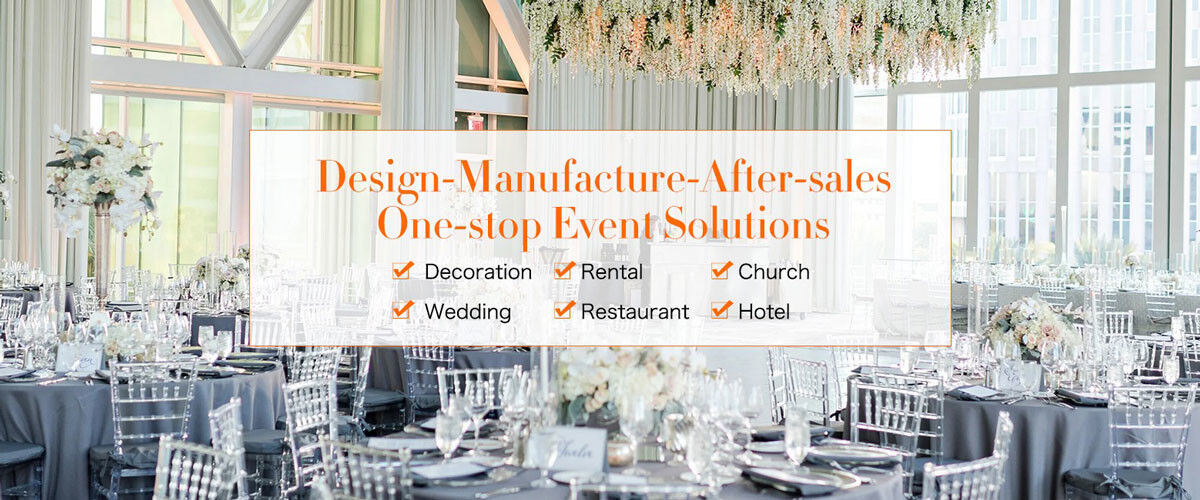 КИТАЙ самый лучший Обеденный стол и стулья ресторана на сбываниях