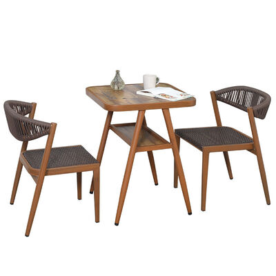 Хорошая цена Мебель для помещений и помещений на улице онлайн