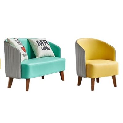 Хорошая цена Коммерческий кафе Диван Столы Дизайн современная мебель кафе диван онлайн