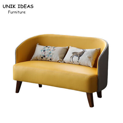 Хорошая цена Кафе будочки гостиной усаживая обедая нашивка свежие 52x60x75cm софы стула онлайн