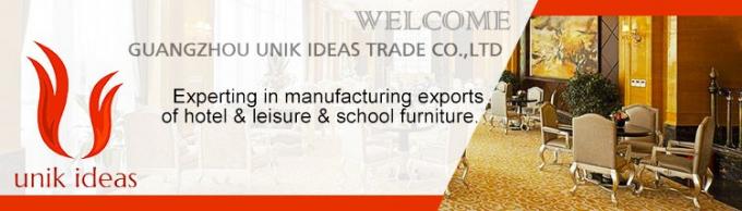 Наборы софы и таблицы будочки ресторана серии нового дизайна современные