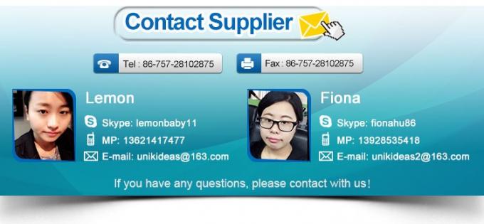 Наборы софы и таблицы будочки ресторана серии нового дизайна современные