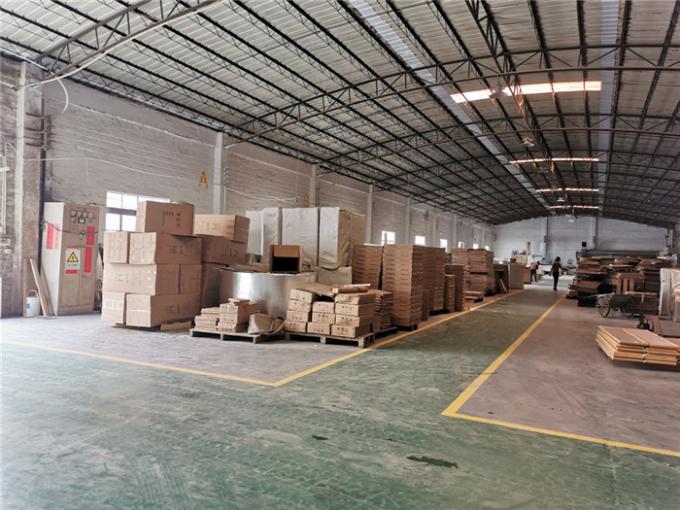 Стулья ресторана кафа горячей продажи оптовые и мебели стула современные голубые