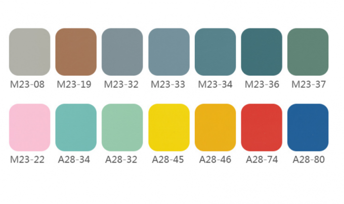 Наборы софы и таблицы будочки ресторана серии нового дизайна современные