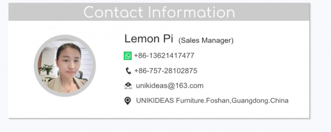 оптовая продажа сделанная в обедать таблицы стула ресторана цены фабрики фарфора сразу