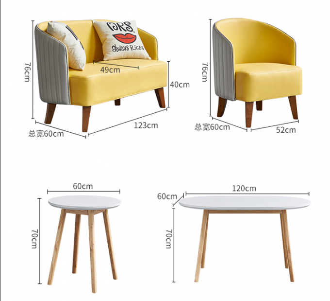 оптовая продажа сделанная в обедать таблицы стула ресторана цены фабрики фарфора сразу